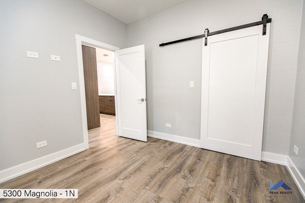 5300 N. Magnolia Ave. 5300 N. Magnolia Ave., Chicago, IL 60640 Andersonville - Leasing by Cross Street